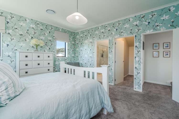 39 Hinau Street Fendalton_10