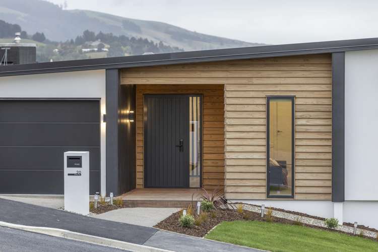 20 Jocelyn Way Mosgiel_43