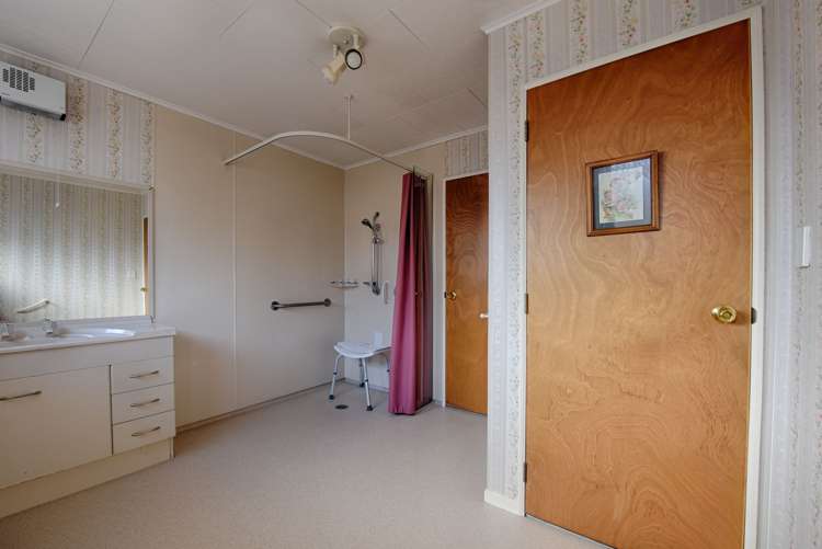 110 Broughton Street Gore_10