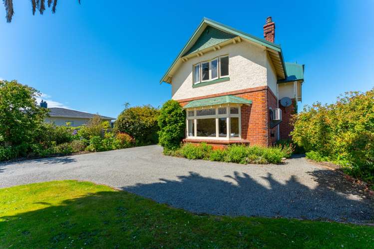 168 North Street West End_28