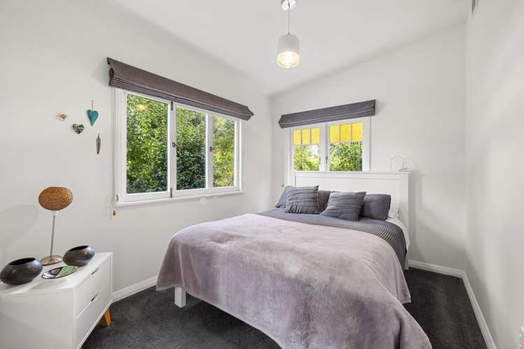 15 East Street Raglan_10