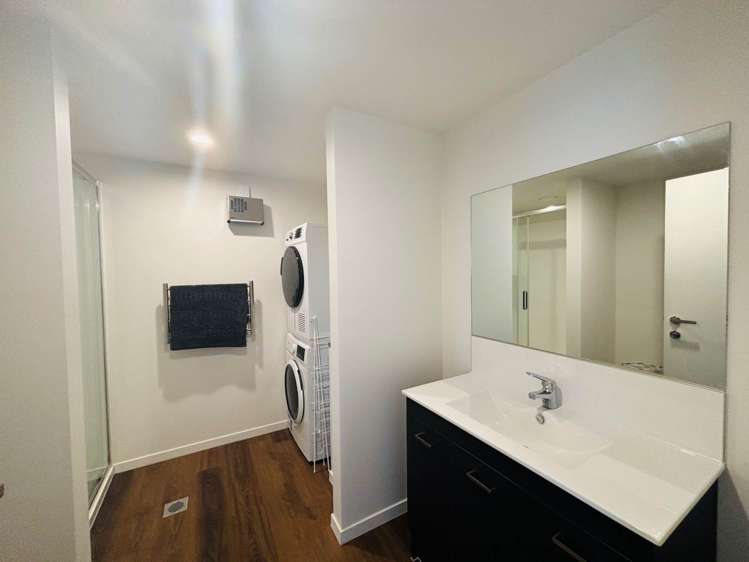 5/45 Cessna Crescent Mangere_9