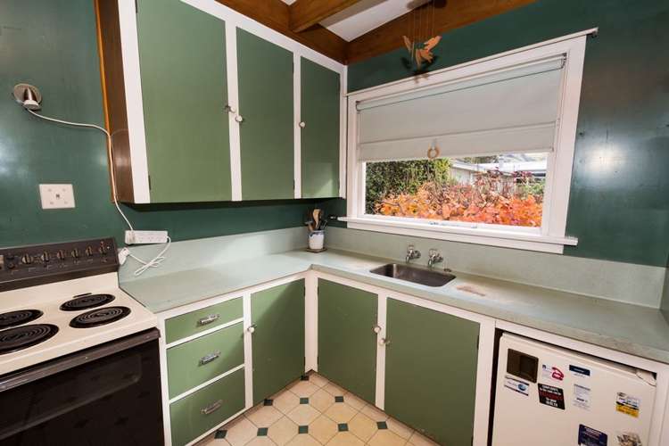 33 Fache Street Clyde_13