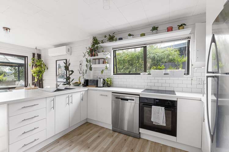 31 Campbell Drive_3