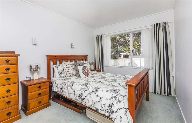 2/65 Rex Street Miramar_8