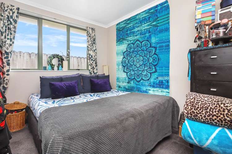 6 Serenity Place Otara_8