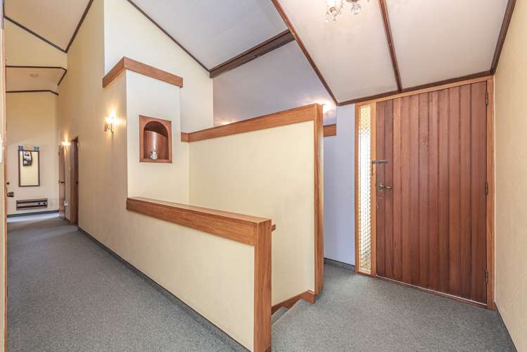 20 Dunsinane Place Marton_10