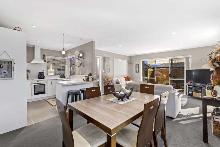 45 Havenbrook Way Pyes Pa_6