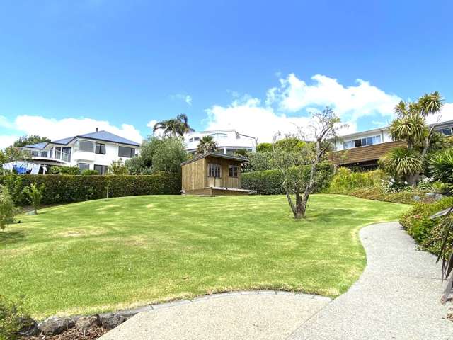 344 Beach Road Mairangi Bay_3