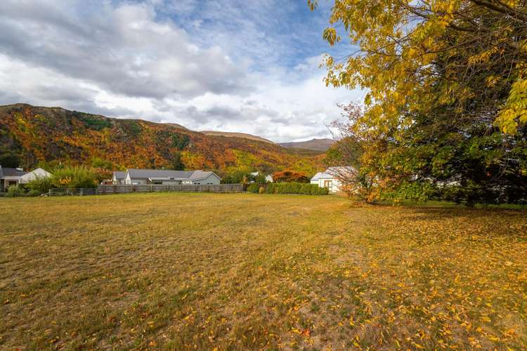 21 Caernarvon Street Arrowtown_3