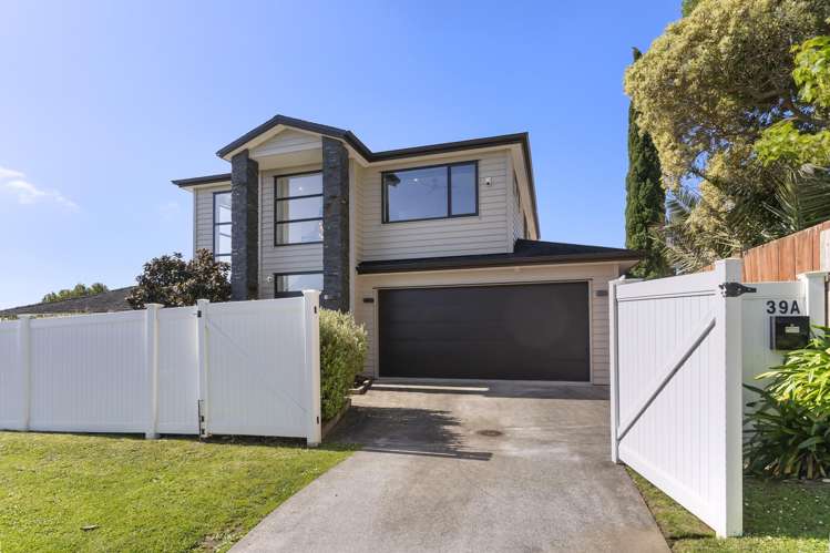 39A Rodney Street Howick_0