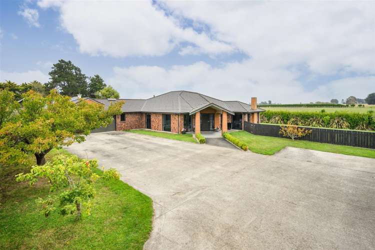 20A Pukepapa Road_0