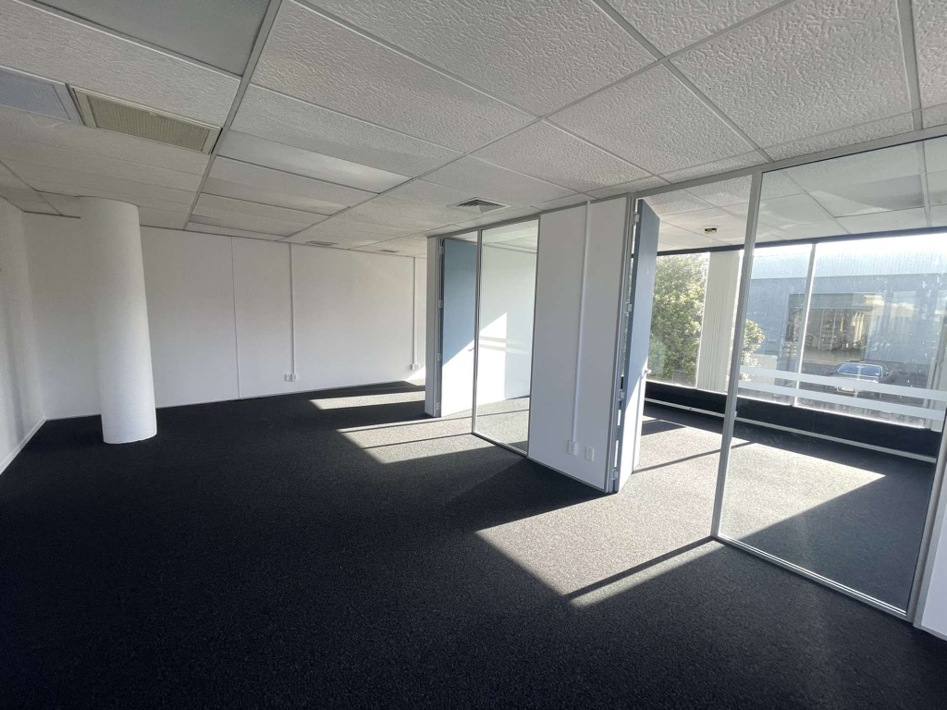 2 Kalmia Street Ellerslie_0