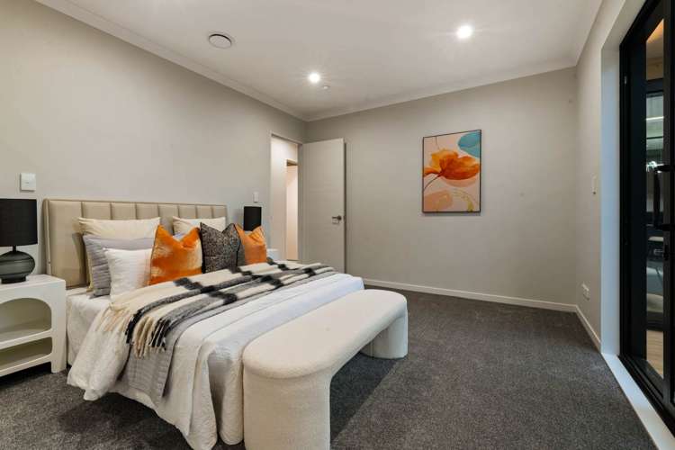 73 Rongoa Maori Way Pukekohe_9