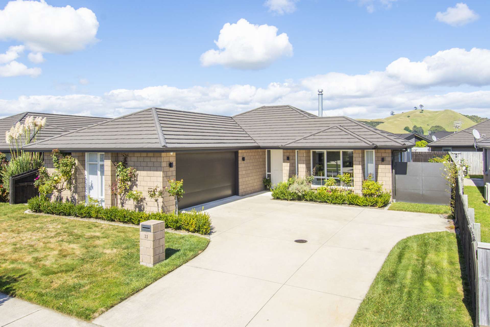 32 Blanche Road Papamoa_0