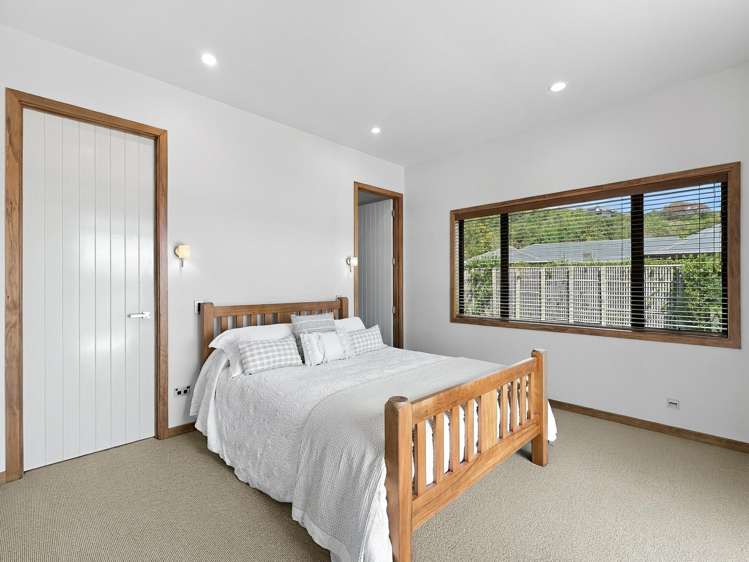 6 Kestrel Lane Kinloch_14