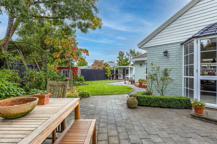 39 Rickton Place Rangiora_18