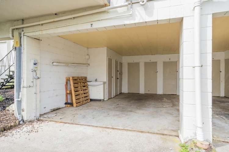 7/31 Blease Street New Lynn_13