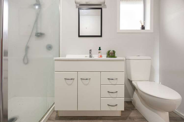 337 Sinclair Terrace Te Awamutu_15