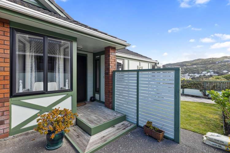 4/30 Avon Street Island Bay_17