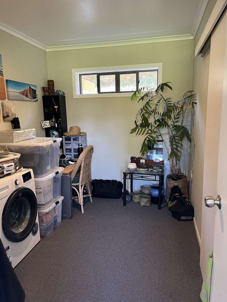 336 Spains Road Awanui_17