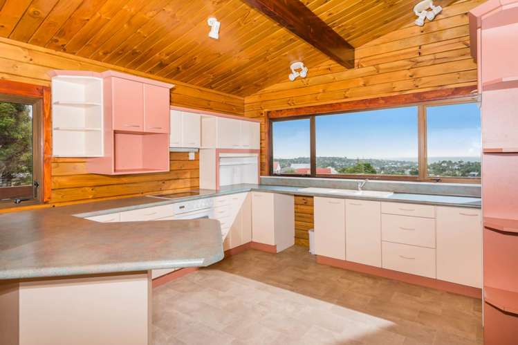 627 East Coast Road Browns Bay_5