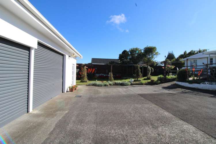 40 Station Road Matamata_20