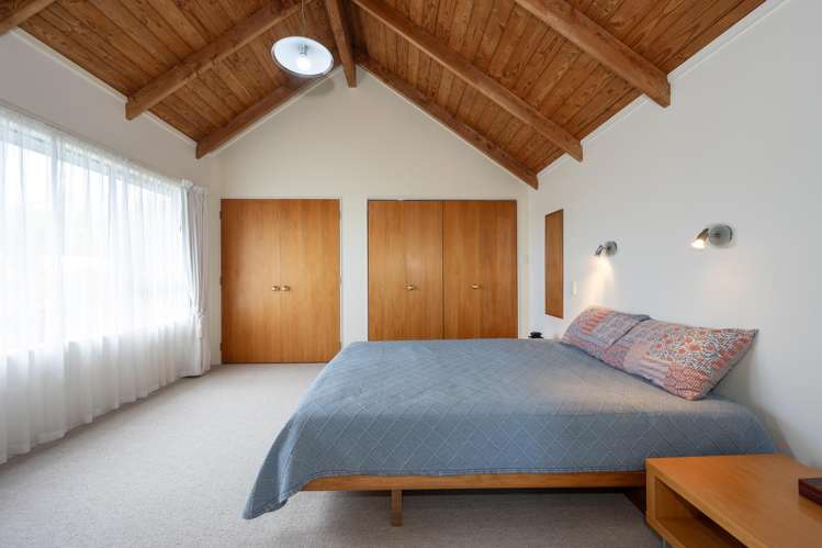 2/27 William Denny Avenue Westmere_15