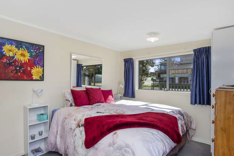 558 Pukehina Parade Pukehina_16