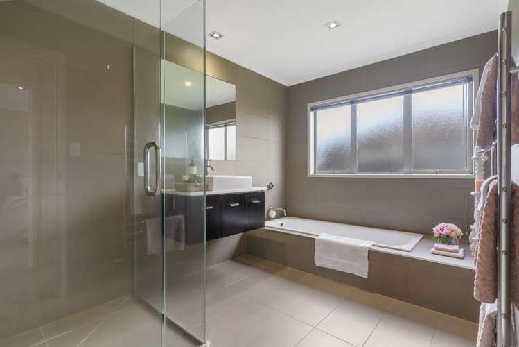 23 Bucklands Crescent Papamoa_21