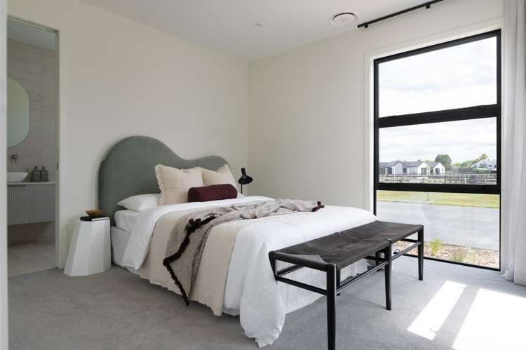 28 Captain Stone Te Kowhai_13