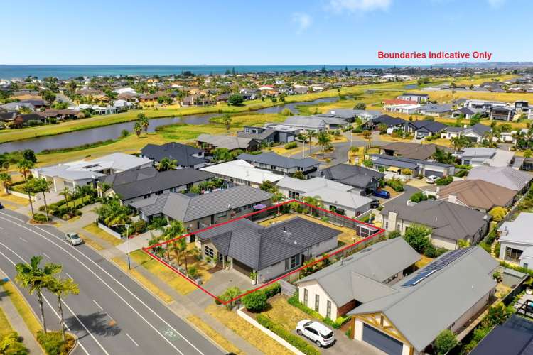 81 Palm Springs Boulevard Papamoa_22