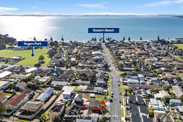 33B Eastern Beach Road Bucklands Beach_4