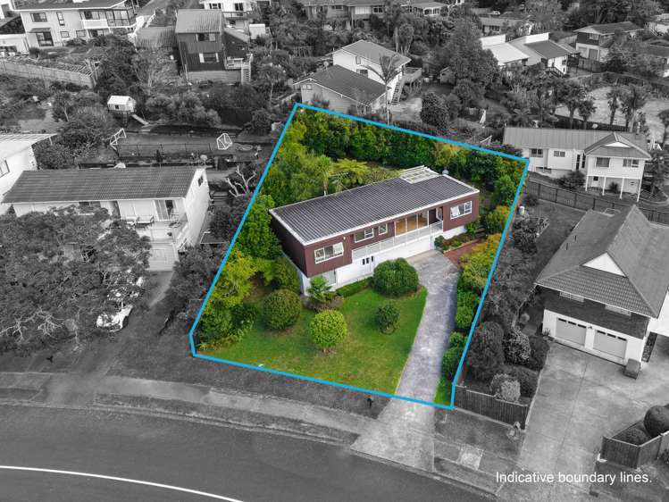 94 Stapleford Crescent Browns Bay_22