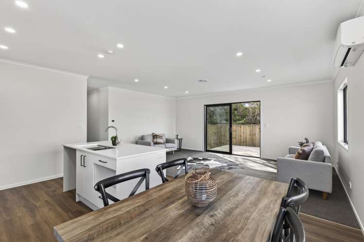 6 Horoeka Street Inglewood_6