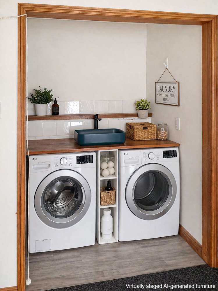 62 Romilly Street Westport_11