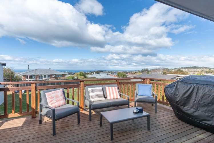 22 Stephen Street Halfway Bush_13