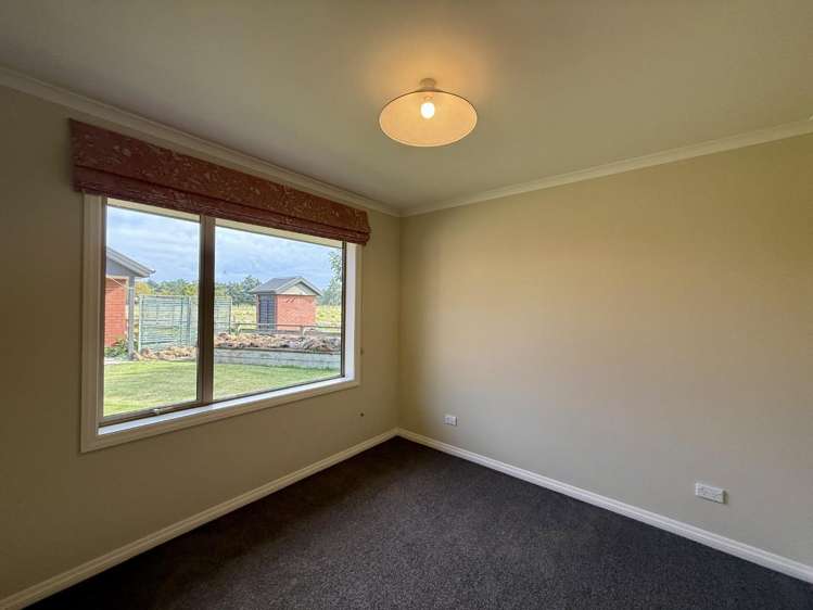 75 Frasers Road Tinwald_17