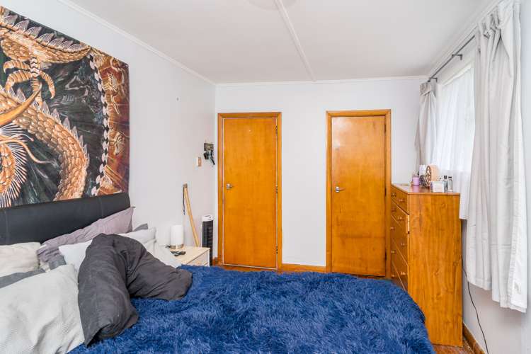 17 Nairn Street Mosgiel_12