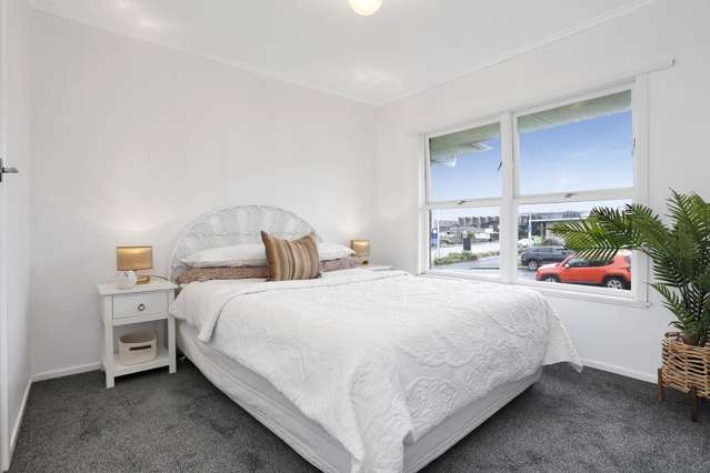 2/1 Ngaio Street Takapuna_4