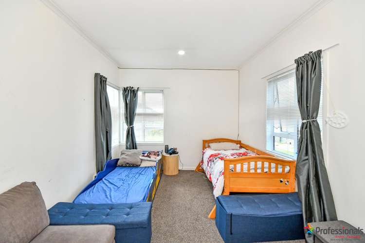 7 Picton Street Papatoetoe_7