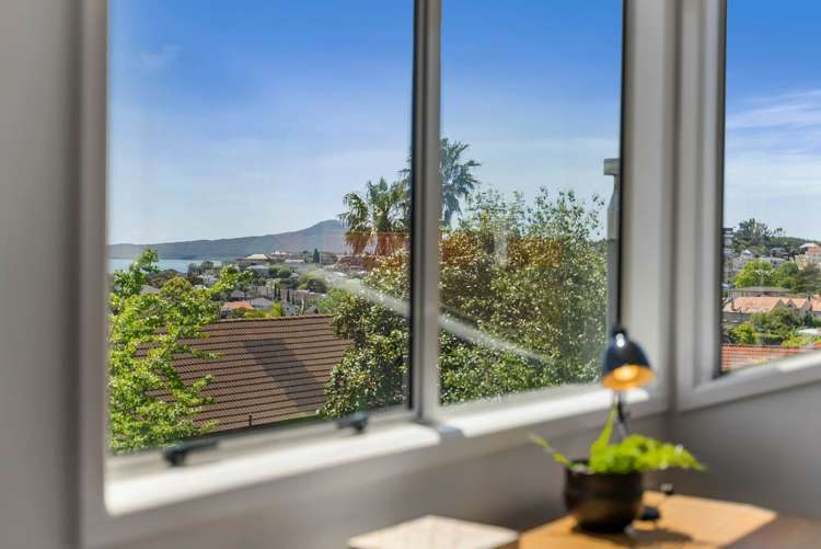 38 Sylvia Road Saint Heliers_17