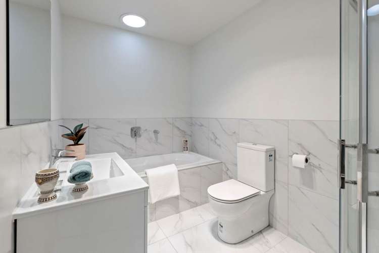 11 Sophie Lane Henderson_10