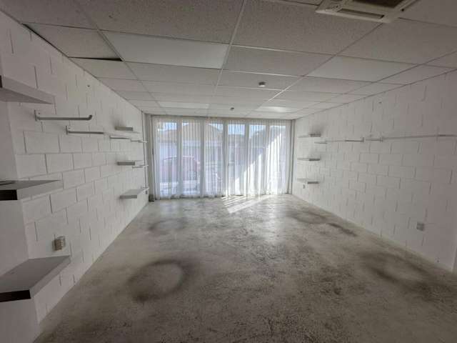 4 Grove Avenue Mount Maunganui_1