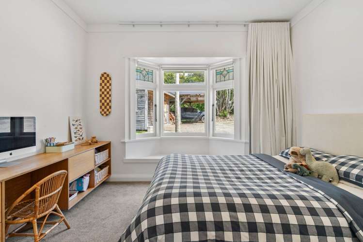 221 Mountain Road Maungaturoto_27