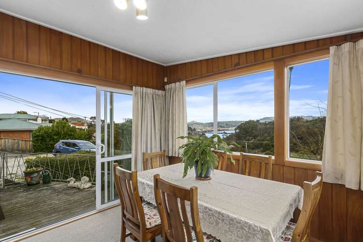 5 Heath Street Andersons Bay_7