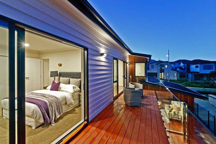 22 Caldera Drive Long Bay_19