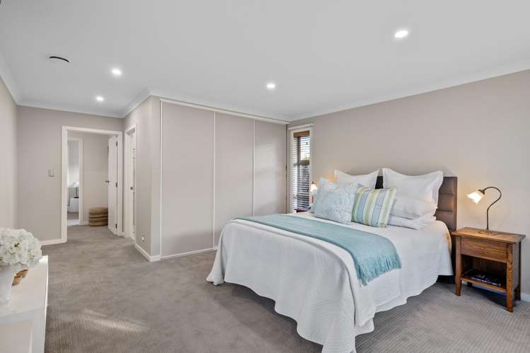 8 Rivers Edge Northwood_13