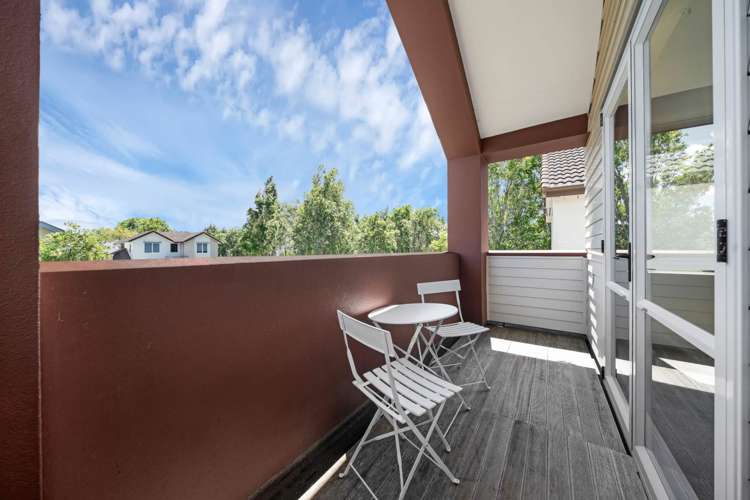 17 Marengo Parkway Takanini_13