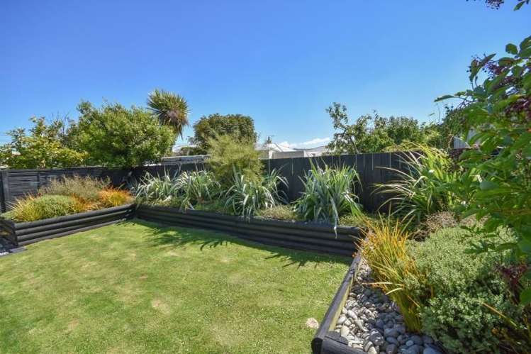 35 New Street Saint Kilda_16